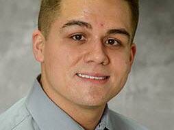 Portrait of Jeffrey Steven Mitchell, NP, Nurse Practitioner